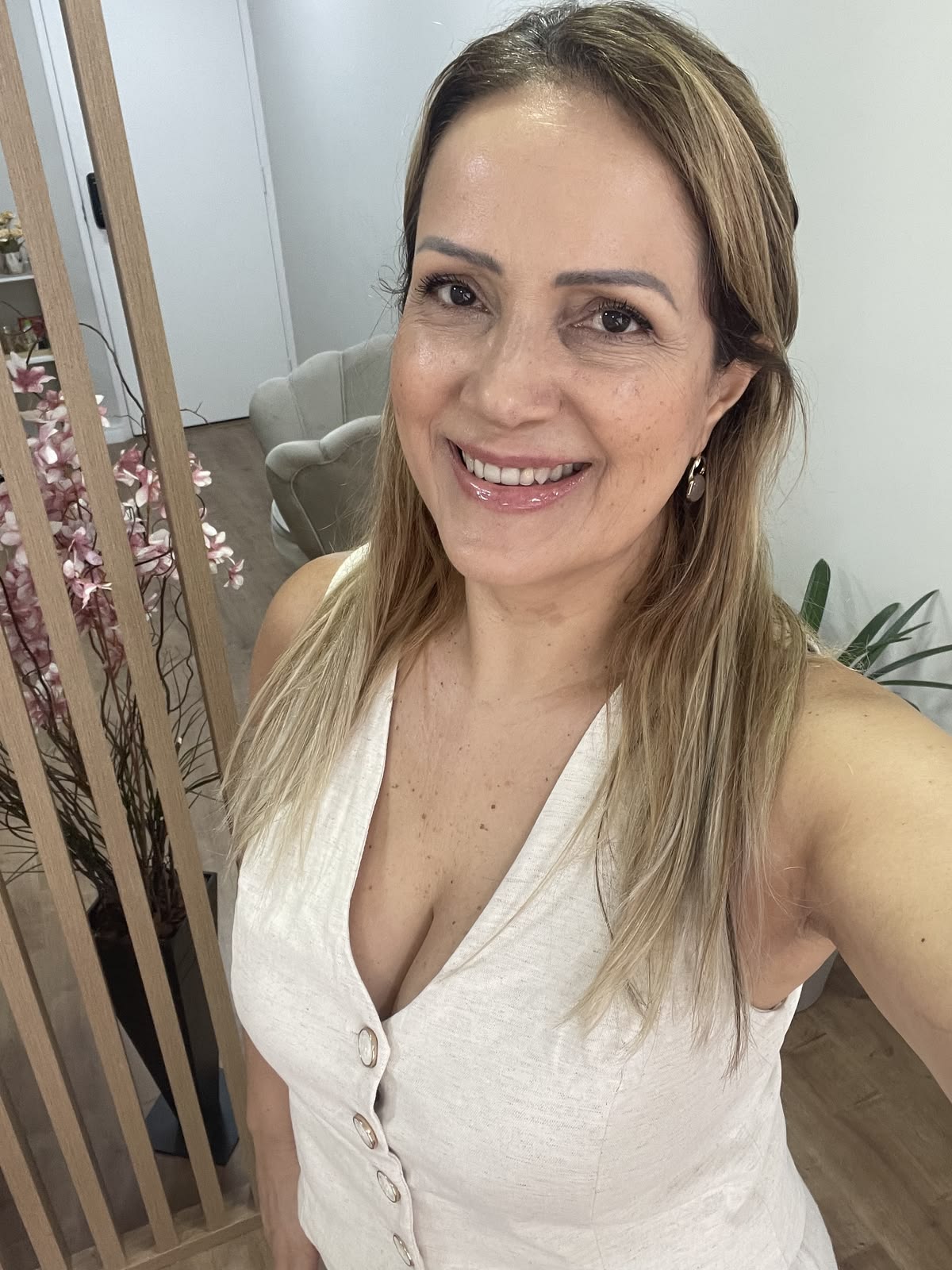Inês B.